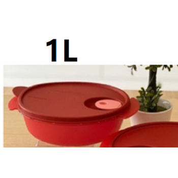 https://gd.image-gmkt.com/AUTHENTIC-TUPPERWARE-READY-STOCK-TUPPERWARE-CRYSTALWAVE-MICROWAVABLE-LUNCH-BOWL-1L/li/847/118/1824118847.g_350-w-et-pj_g.jpg