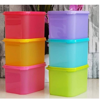 https://gd.image-gmkt.com/AUTHENTIC-TUPPERWARE-TUPPERWARE-MODULAR-MATES-MINI-RECTANGULAR-1-9L-FULL-SET-6PCS/li/262/914/1749914262.g_350-w-et-pj_g.jpg