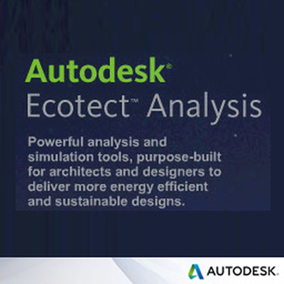 Autodesk