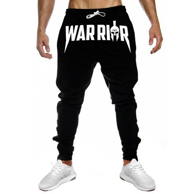 winter sweatpants mens