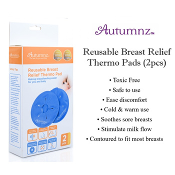 https://gd.image-gmkt.com/AUTUMNZ-REUSABLE-BREAST-RELIEF-THERMO-PADS-BPA-FREE-2-PCS-STIMULATE/li/592/988/1748988592.g_350-w-et-pj_g.jpg