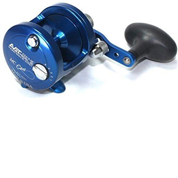 Qoo10 Avet Reels Fishing Reels DIRECT FROM USA Avet SX 6 4 MC