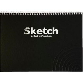 Express Yourself with A Wholesale a3 sketch book wholesalers from