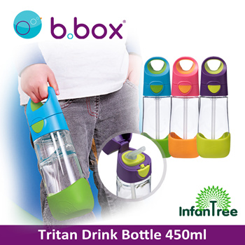 https://gd.image-gmkt.com/B-BOX-B-BOX-TRITAN-DRINK-BOTTLE-450ML-WATER-BOTTLE-SCHOOL-BOTTLE-KIDS/li/096/115/1413115096.g_350-w-et-pj_g.jpg