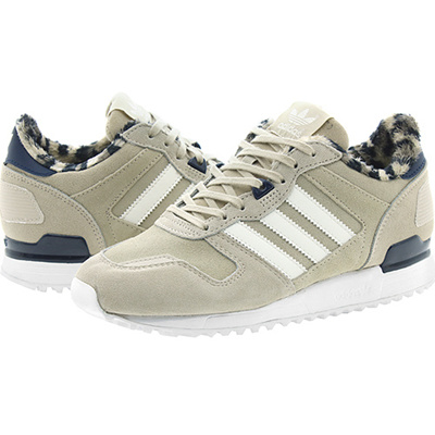 adidas zx 700 dames schoenen