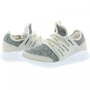 Adidas tubular outlet radial j