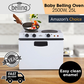 https://gd.image-gmkt.com/BABY-BELLING-OVEN-MADE-IN-UK-B121RWHT-1-YEAR-LOCAL-WARRANTY/li/691/459/1311459691.g_350-w-et-pj_g.jpg