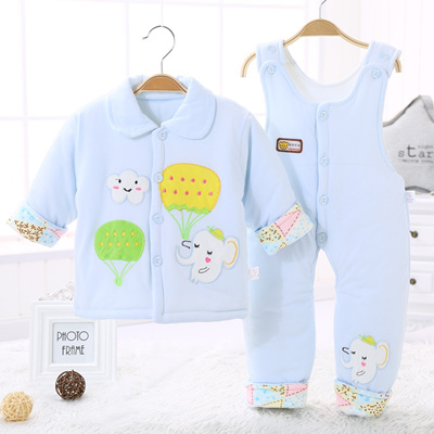 newborn winter suit