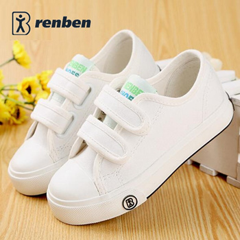 Renben shoes sale