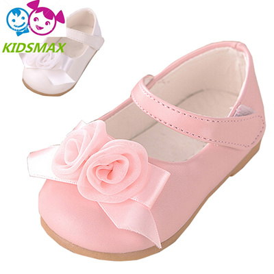 cute pink shoes