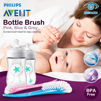 https://gd.image-gmkt.com/BABY-MUM-OFFICIAL-STORE-PHILIPS-AVENT-BOTTLE-BRUSH-FREE-SHIPPING/li/078/539/1311539078.g_350-w-et-pj_g.jpg