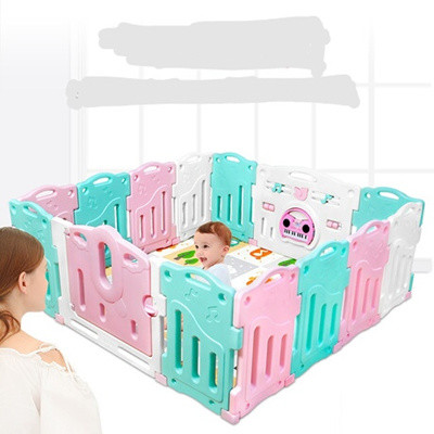 Qoo10 Baby Playpens Baby Maternity