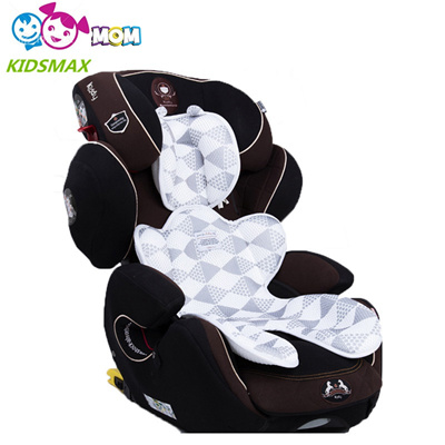 stroller cushion pad