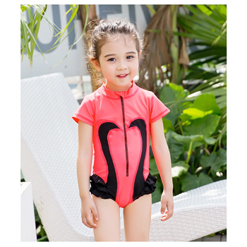 Swimsuit for outlet 1 year old