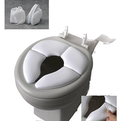 Qoo10 - toilet seat cover : Baby & Maternity