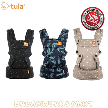 Everblue tula best sale