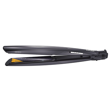 Diamond hotsell ceramic babyliss