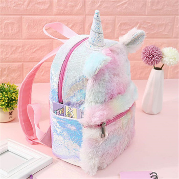 Next sale unicorn rucksack