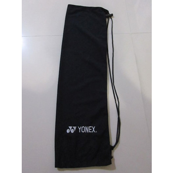 yonex cloth bag