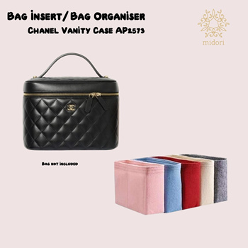 Buy For alma Bb Bag Insert Organizer Purse Insert Online in India 
