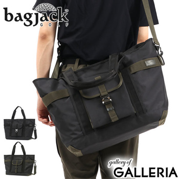 Qoo10 - Bagjack GOLF Club Tote Bag --Cobra Cordura Golf Club Tote 