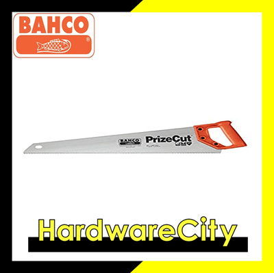 hardware city tools