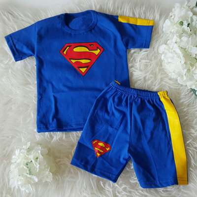 Qoo10 Baby Jumper Pakaian Anak 