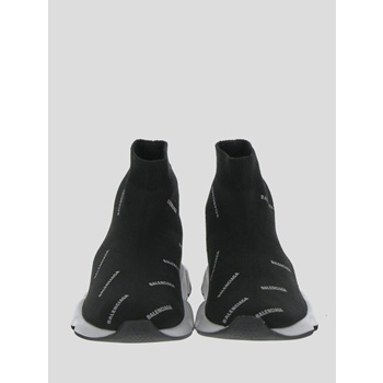 Children's deals balenciaga shoes