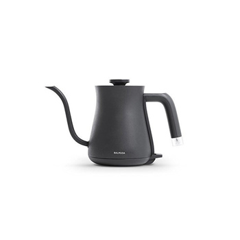 BALMUDA The Kettle - Black