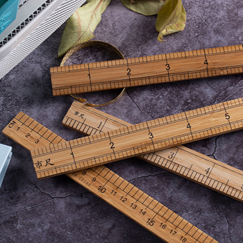 https://gd.image-gmkt.com/BAMBOO-RULER-MEASURING-CLOTHING-CLOTHING-TAILORING-TOOL-WOODEN/li/729/085/1645085729.g_350-w-et-pj_g.jpg