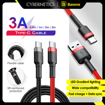 Wholesale 60W USB C 4 in 1 Multiple Ports Nylon Braided PD & QC 3A Fast