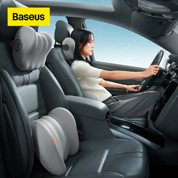 https://gd.image-gmkt.com/BASEUS-BASEUS-CAR-HEADREST-WAIST-PILLOW-3D-MEMORY-FOAM-SEAT-SUPPORT/li/054/765/1737765054.g_350-w-et-pj_g.jpg