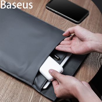 Baseus macbook pro case best sale