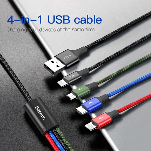 usb charger cable for iphone 13