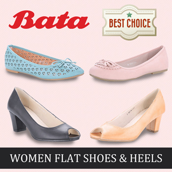 Model flat on sale shoes wanita terbaru