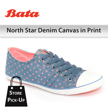 Bata - When the window of opportunity to get footwear at... | Facebook