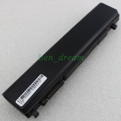 replace cmos battery toshiba r830