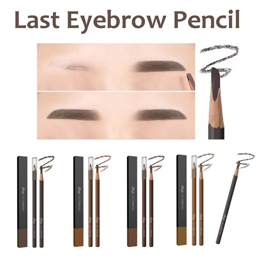 it cosmetics eyebrow pencil