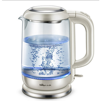 Qoo10 - Electric kettle : Small Appliances