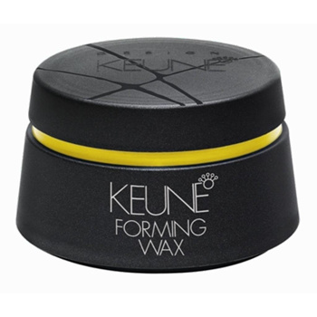 Qoo10 - Keune Forming Wax : Hair Care