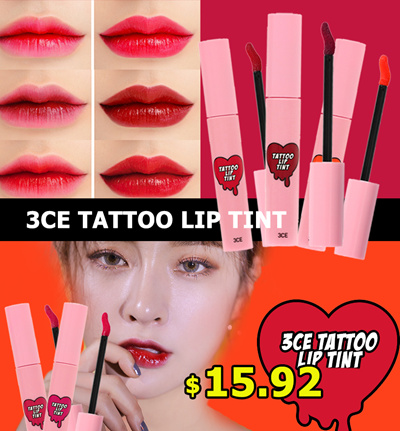 75 Free Download Tattoo Lip Tint Idea Tattoo