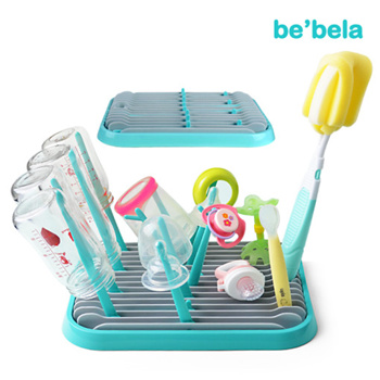 https://gd.image-gmkt.com/BEBELA-BEBELA-BABY-BOTTLE-DRYING-RACK-EASY-TO-ASSEMBLE-HYGIENIC-DRYING/li/633/212/1406212633.g_350-w-et-pj_g.jpg