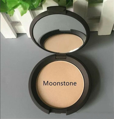 becca face powder brighten shimmering skin perfector pressed 4