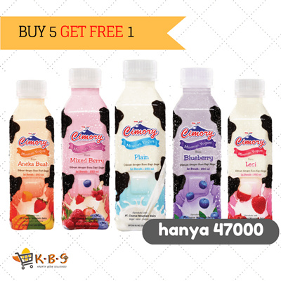 Qoo10 Beli 2 Free Shipping Jakarta Paket Beli 5 Free 1