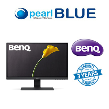 benq gw 2780