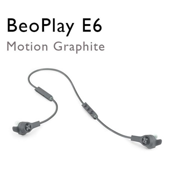 Beoplay e6 online motion