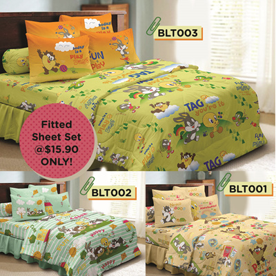 Qoo10 King Koil Baby Cltn Household Bedding