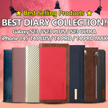 LOUIS VUITTON Cover Case For Samsung Galaxy S23 S22 Ultra S21 S20 Note 20 /7