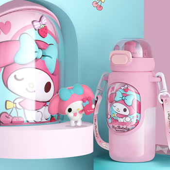 https://gd.image-gmkt.com/BEST-EVENT-SANRIO-TUMBLER-460ML-700ML-CHILDRENS-DAY-GIFT-THERMAL/li/712/011/1879011712.g_350-w-et-pj_g.jpg