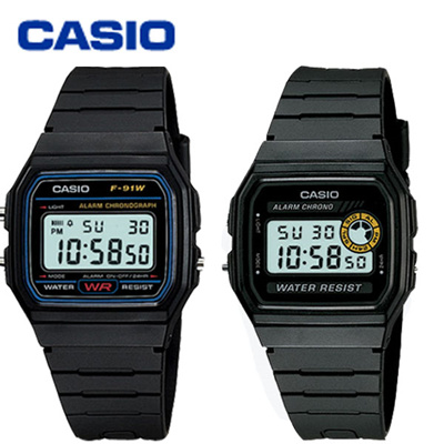 Qoo10 - Best Original Casio : Watches